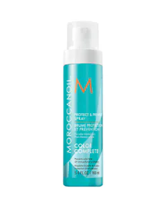 Hovedbilde Protect & Prevent Spray