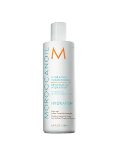 Hovedbilde Hydrating Conditioner