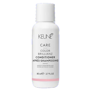 Hovedbilde Color Brillianz Conditioner 80 ml