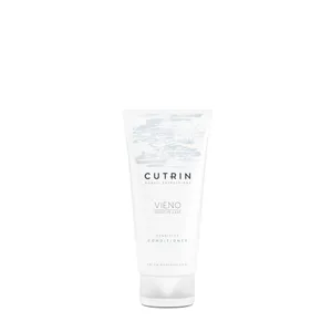 Hovedbilde Sensitive Conditioner