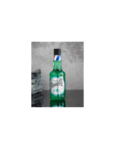 Hovedbilde 3 in 1 Shampoo